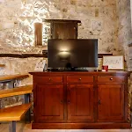 Luxury Apartament Laz